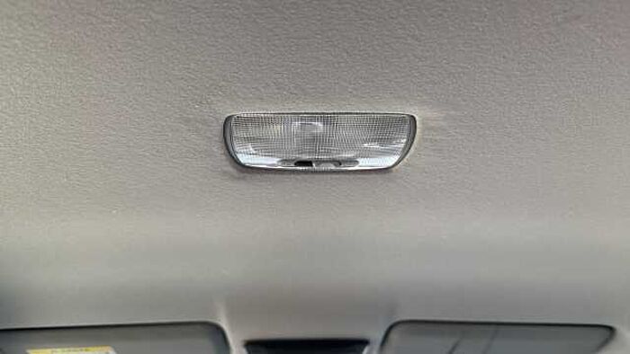 Honda Jazz Hybrid 1.5 i-MMD Hybrid Advance 5dr eCVT 