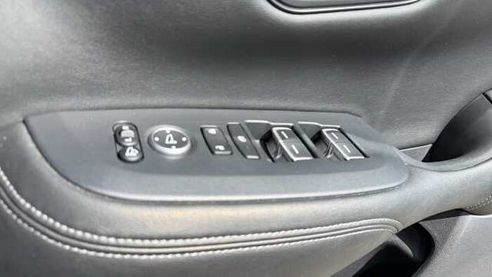 Honda ZR-V e:HEV 2.0 eHEV Sport 5dr CVT 