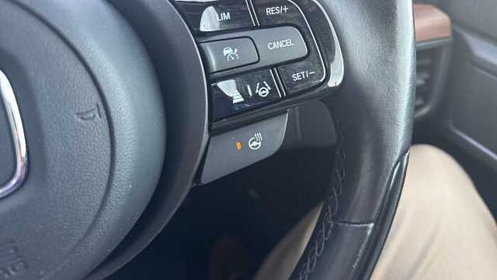 Honda e 113kW Advance 36kWh 5dr Auto 