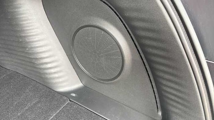 Honda ZR-V e:HEV 2.0 eHEV Advance 5dr CVT 