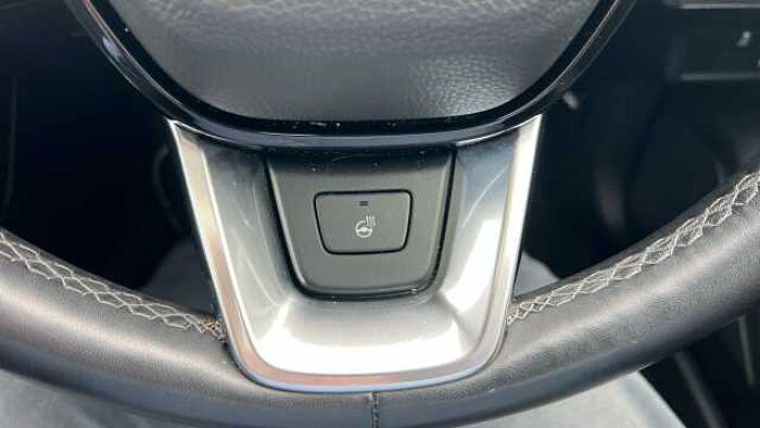 Honda Civic Hybrid 2.0 eHEV Advance 5dr CVT 
