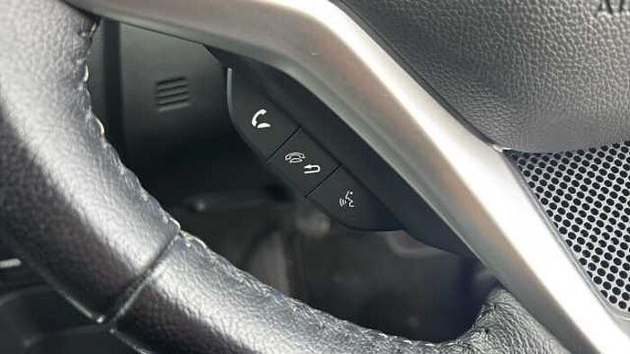 Honda Jazz 1.3 EX Navi 5dr 