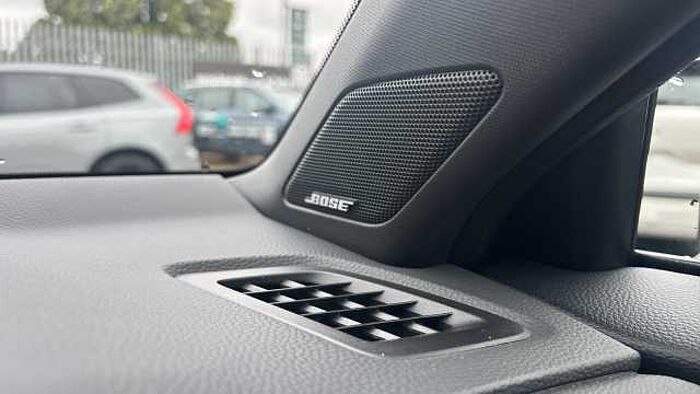 Honda CR-V e:PHEV 2.0 ePHEV Advance Tech 5dr eCVT 