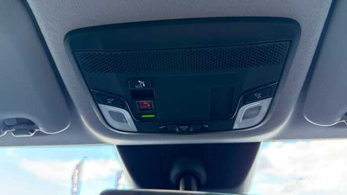 Honda Jazz Hybrid 1.5 i-MMD Hybrid Advance Sport 5dr eCVT 