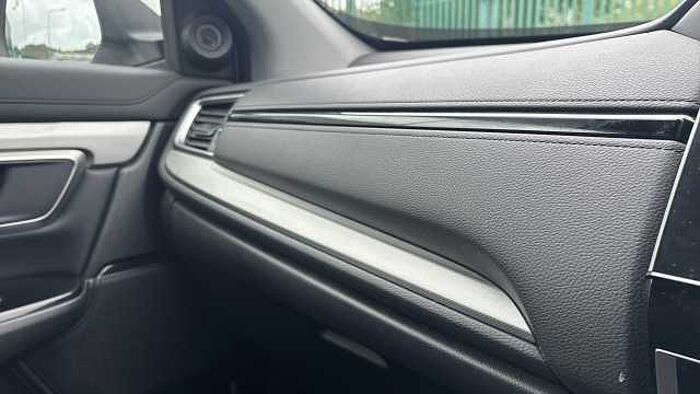 Honda CR-V Hybrid 2.0 i-MMD Hybrid SR 5dr eCVT 