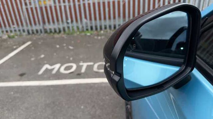 Honda e:Ny1 150kW Advance 69kWh 5dr Auto 