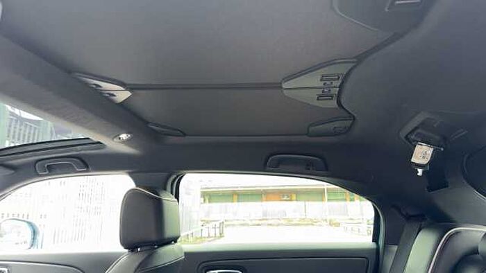Honda e:Ny1 150kW Advance 69kWh 5dr Auto 