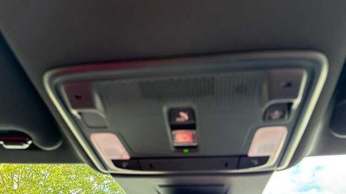 Honda Civic Type R 2.0 VTEC Turbo Type R 5dr 