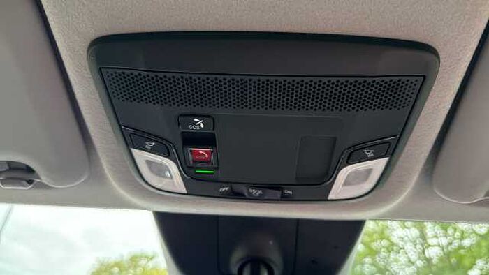 Honda Jazz Hybrid 1.5 i-MMD Hybrid Advance 5dr eCVT 