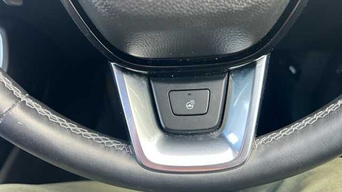 Honda CR-V e:PHEV 2.0 ePHEV Advance Tech 5dr eCVT 