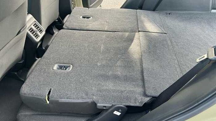 Honda HR-V e:HEV 1.5 eHEV Elegance 5dr CVT 