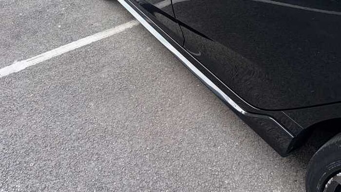 Honda Civic 1.5 VTEC Turbo Sport Plus 5dr 
